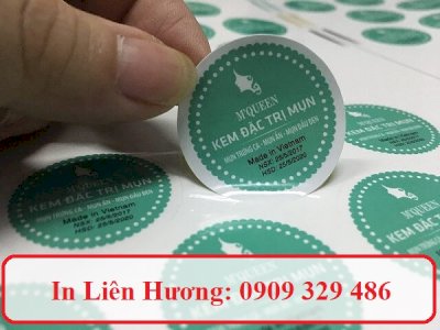 in-tem-nhan-decal-gia-re