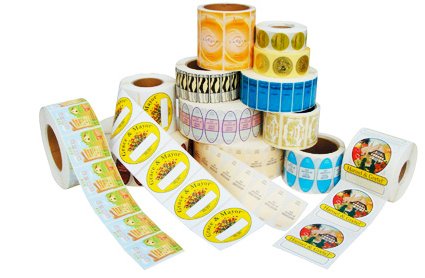 Nơi in decal giá rẻ tại TP HCM