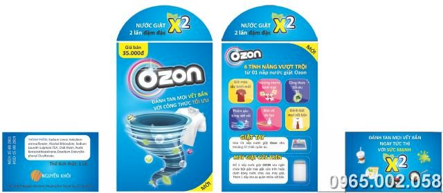 Dịch vụ in tem nhãn decal giá rẻ uy tín tại TPHCM