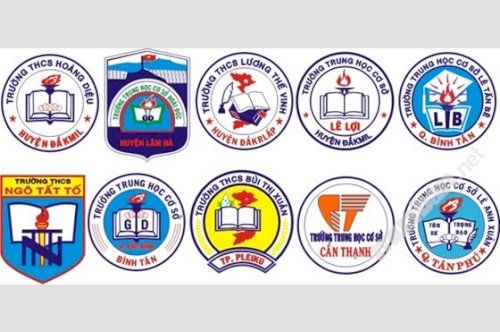 HƯỚNG DẪN SỬ DỤNG ỦI LOGO PHÙ HIỆU LÊN ÁO