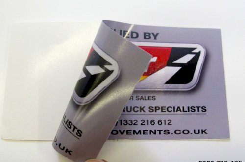 Decal xi bạc giá rẻ TPHCM