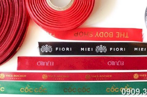 Gia công ép kim dây ruy băng tại quận Gò Vấp