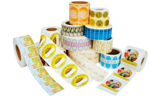 Nơi in decal giá rẻ tại TP HCM