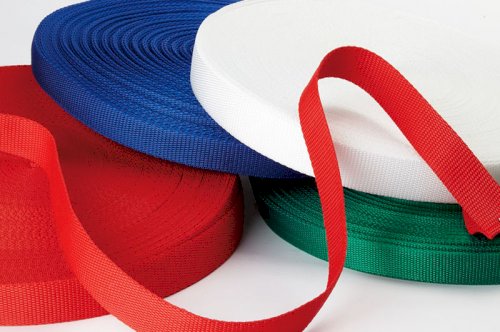 Sản phẩm dây viền – Phụ kiện ngành may không thể thiếu