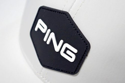 Nhận cung cấp Logo chữ 3D - In Logo nổi cao cấp giá tốt tại TPHCM