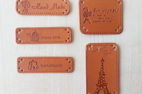 Chuyên sỉ da thật, sỉ da Pu, sỉ giả da Simili cao cấp - Giá cực tốt tại TPHCM
