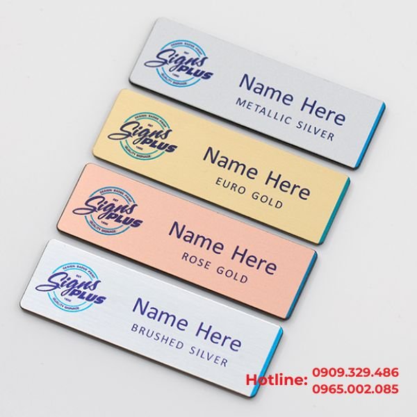 Lưu ý mà bạn cần biết khi in phù hiệu học sinh ủi nhiệt