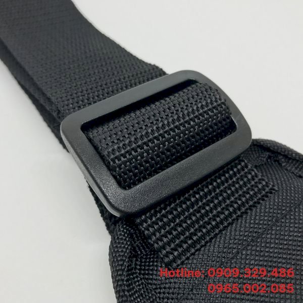 Phân phối mẫu dây đai bền rẻ