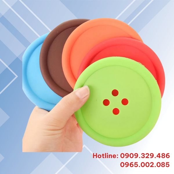 In lót ly nhựa dẻo theo yêu cầu