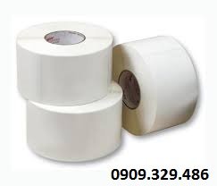 Chuyên cung cấp decal bế trắng tại TPHCM UY TÍN